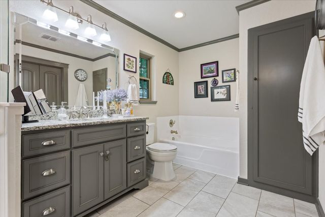 649 Wedgewood, China Spring, TX 76633
