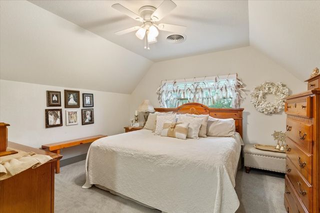649 Wedgewood, China Spring, TX 76633