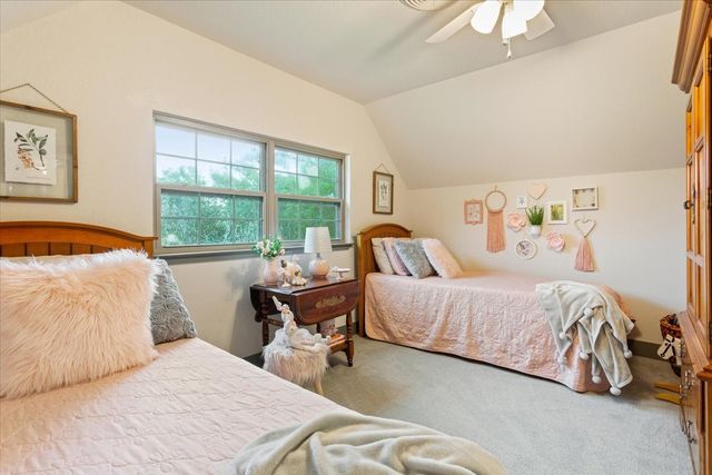 649 Wedgewood, China Spring, TX 76633