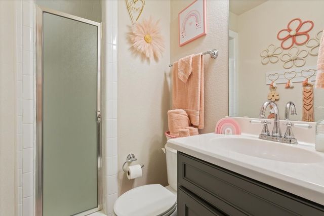 649 Wedgewood, China Spring, TX 76633