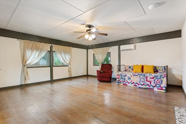 649 Wedgewood, China Spring, TX 76633