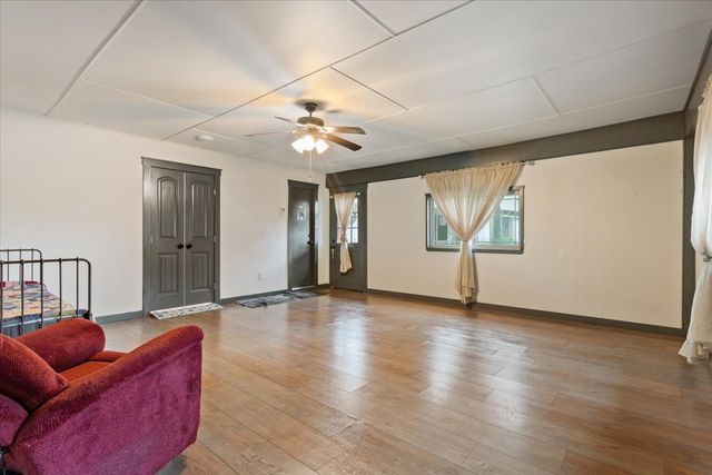 649 Wedgewood, China Spring, TX 76633
