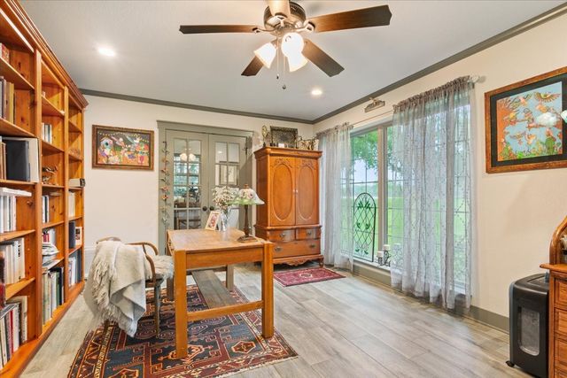 649 Wedgewood, China Spring, TX 76633