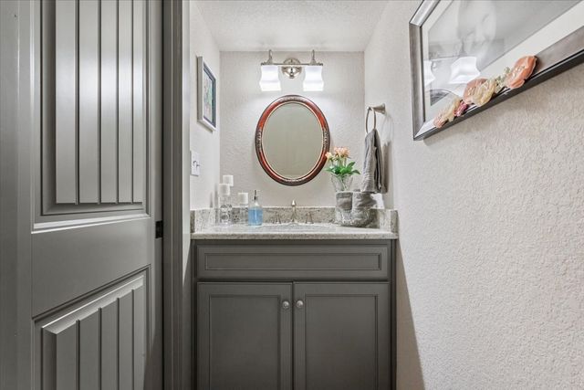 649 Wedgewood, China Spring, TX 76633