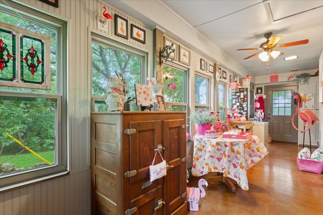 649 Wedgewood, China Spring, TX 76633