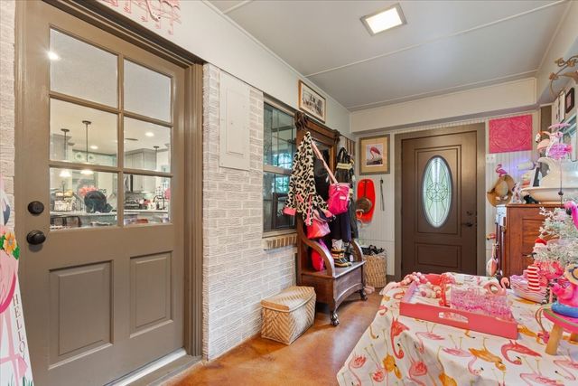 649 Wedgewood, China Spring, TX 76633