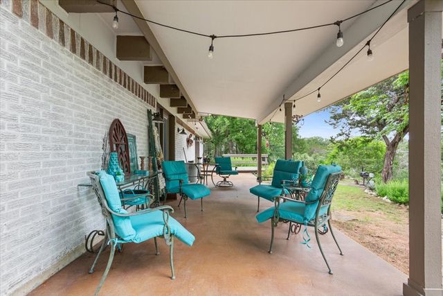 649 Wedgewood, China Spring, TX 76633