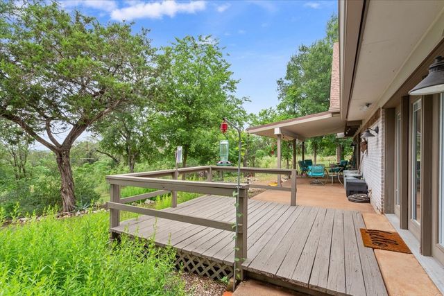 649 Wedgewood, China Spring, TX 76633