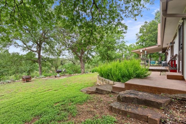 649 Wedgewood, China Spring, TX 76633