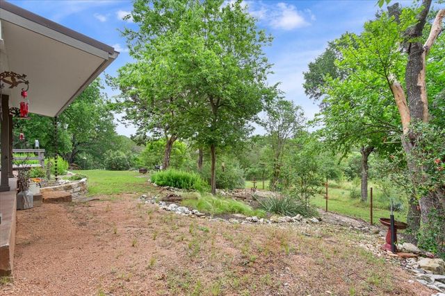 649 Wedgewood, China Spring, TX 76633