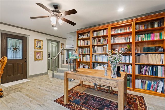 649 Wedgewood, China Spring, TX 76633