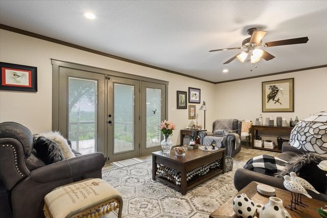 649 Wedgewood, China Spring, TX 76633