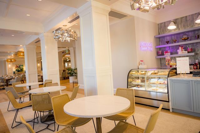 38 Laguna Ter Terrace, Palm Beach Gardens, FL 33418