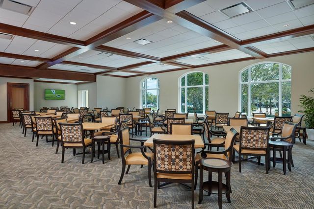 38 Laguna Ter Terrace, Palm Beach Gardens, FL 33418