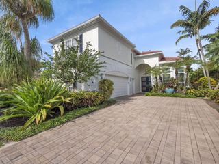 38 Laguna Ter Terrace, Palm Beach Gardens, FL 33418