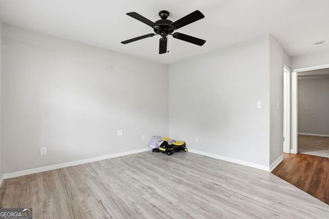 209 Randy Way, Dallas, GA 30132