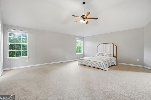 209 Randy Way, Dallas, GA 30132