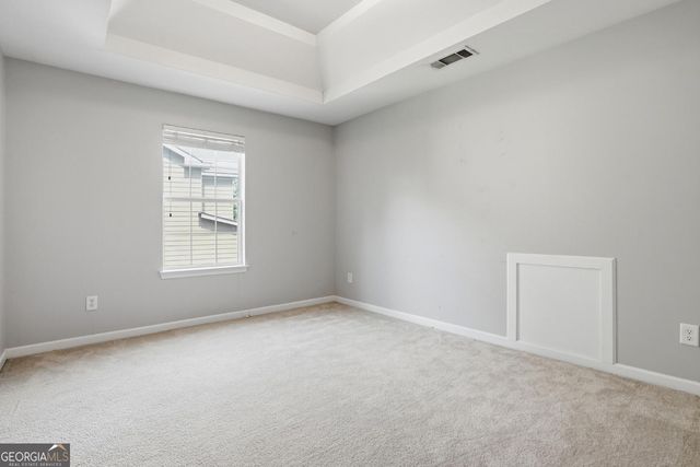 209 Randy Way, Dallas, GA 30132