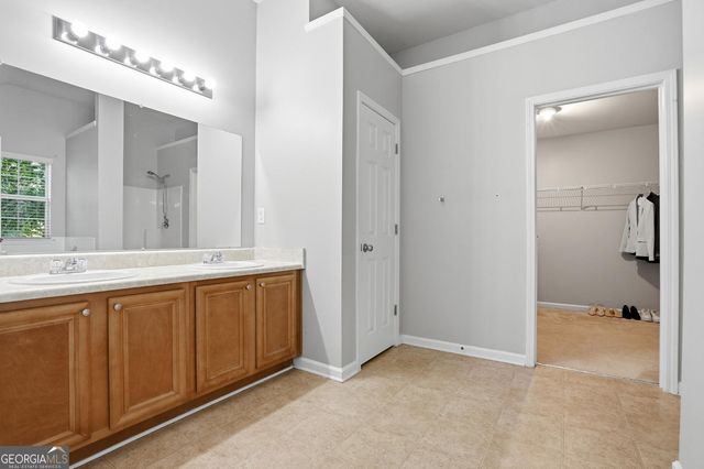 209 Randy Way, Dallas, GA 30132