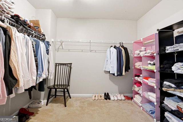 209 Randy Way, Dallas, GA 30132