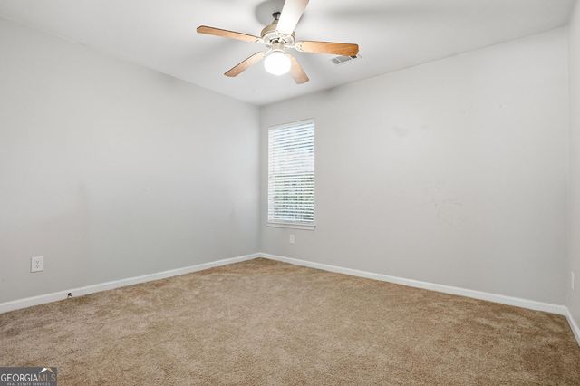 209 Randy Way, Dallas, GA 30132