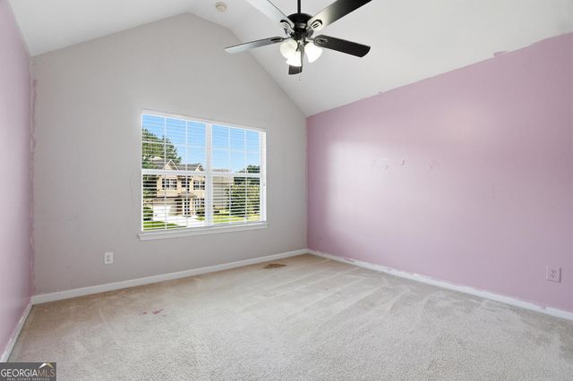 209 Randy Way, Dallas, GA 30132