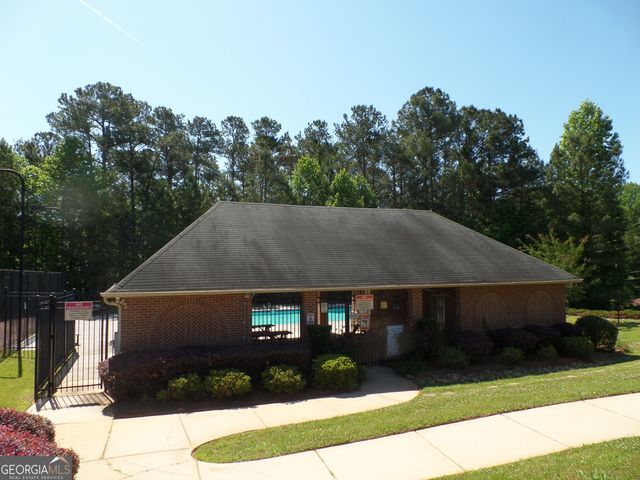 209 Randy Way, Dallas, GA 30132
