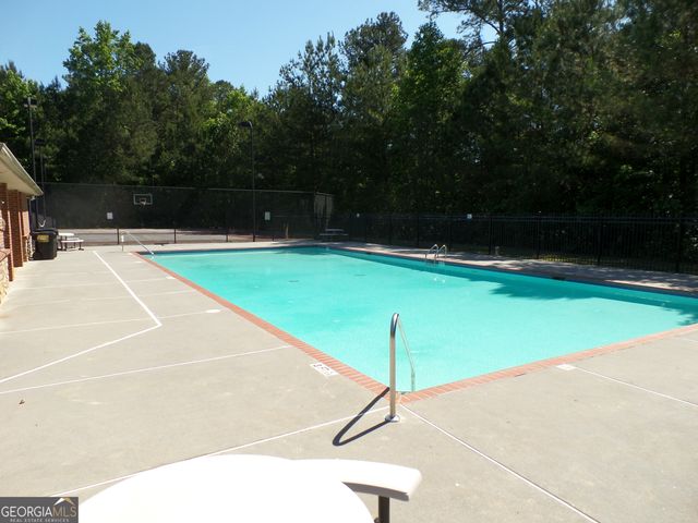 209 Randy Way, Dallas, GA 30132