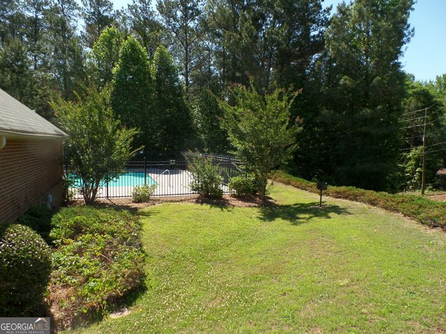 209 Randy Way, Dallas, GA 30132