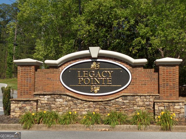209 Randy Way, Dallas, GA 30132
