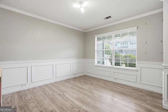 209 Randy Way, Dallas, GA 30132
