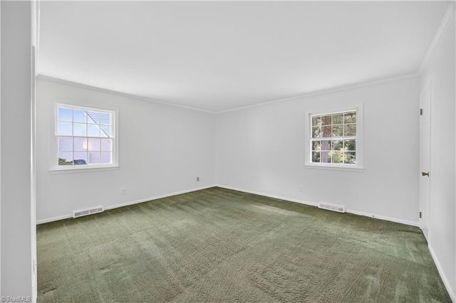 818 Colonial Drive, Burlington, NC 27215