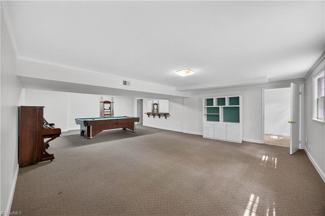 818 Colonial Drive, Burlington, NC 27215