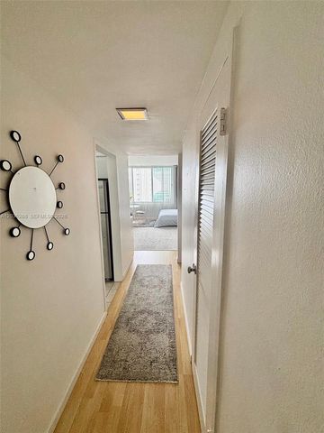 1000 West Ave 822, Miami Beach, FL 33139
