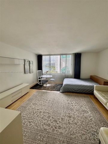 1000 West Ave 822, Miami Beach, FL 33139
