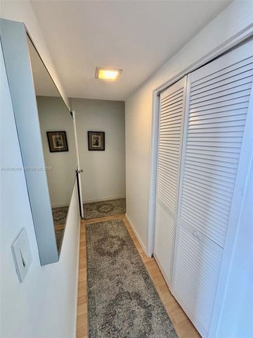 1000 West Ave 822, Miami Beach, FL 33139