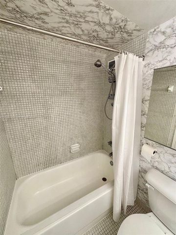 1000 West Ave 822, Miami Beach, FL 33139