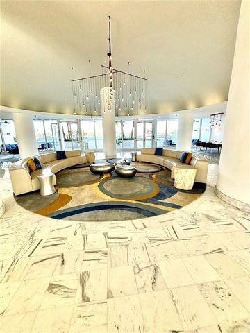 1000 West Ave 822, Miami Beach, FL 33139