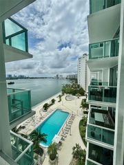 1000 West Ave 822, Miami Beach, FL 33139