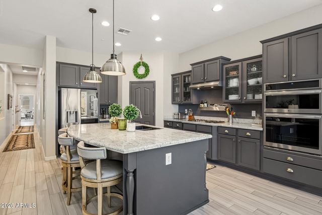 4727 N ALDEA Road E, Litchfield Park, AZ 85340