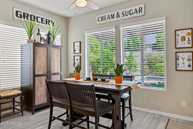 4727 N ALDEA Road E, Litchfield Park, AZ 85340