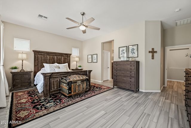 4727 N ALDEA Road E, Litchfield Park, AZ 85340