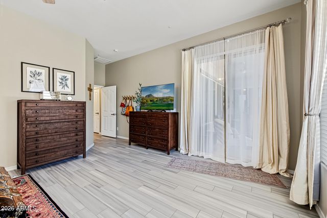 4727 N ALDEA Road E, Litchfield Park, AZ 85340