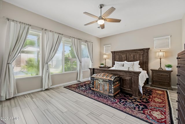 4727 N ALDEA Road E, Litchfield Park, AZ 85340