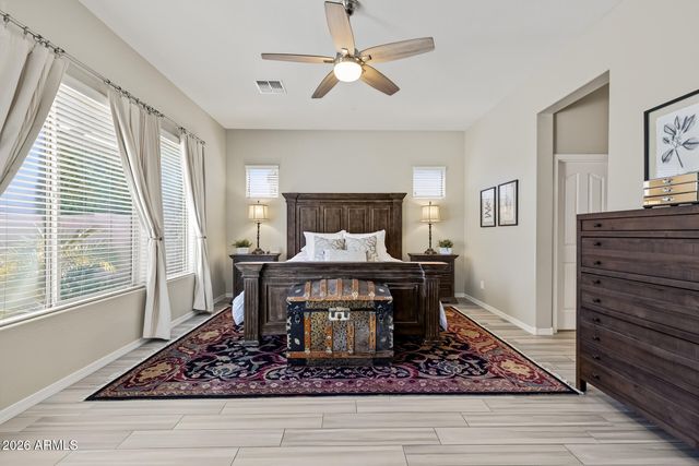 4727 N ALDEA Road E, Litchfield Park, AZ 85340