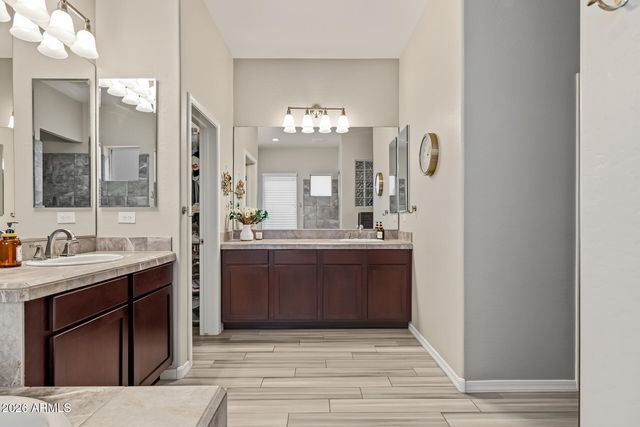 4727 N ALDEA Road E, Litchfield Park, AZ 85340