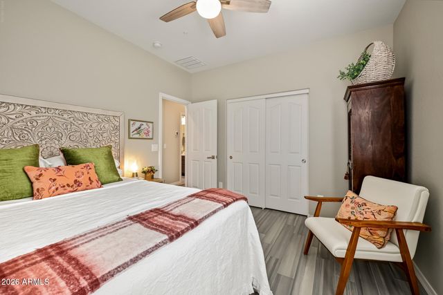 4727 N ALDEA Road E, Litchfield Park, AZ 85340