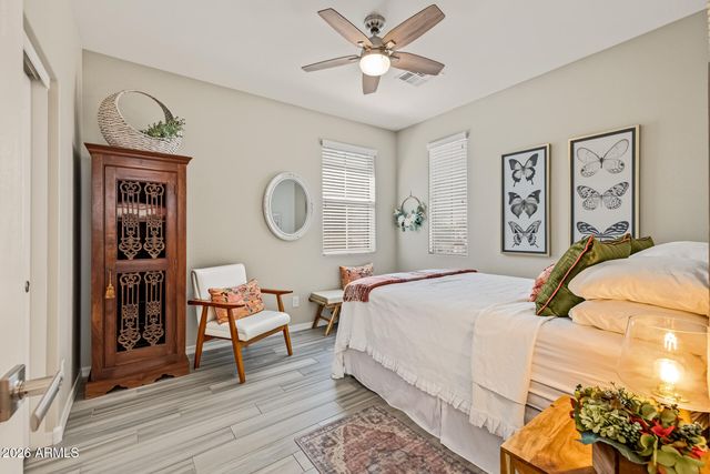 4727 N ALDEA Road E, Litchfield Park, AZ 85340