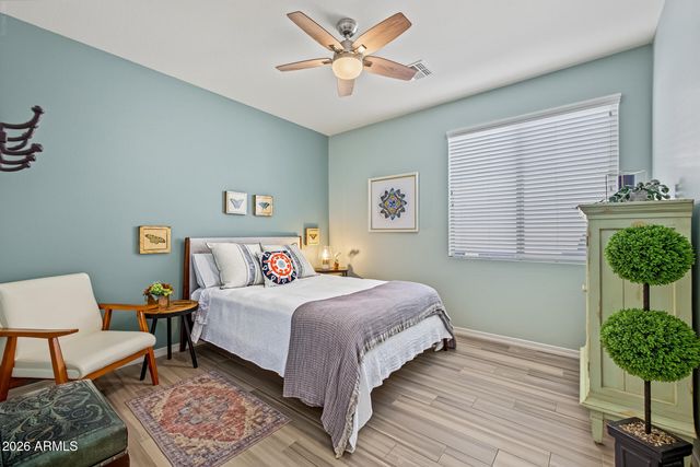 4727 N ALDEA Road E, Litchfield Park, AZ 85340