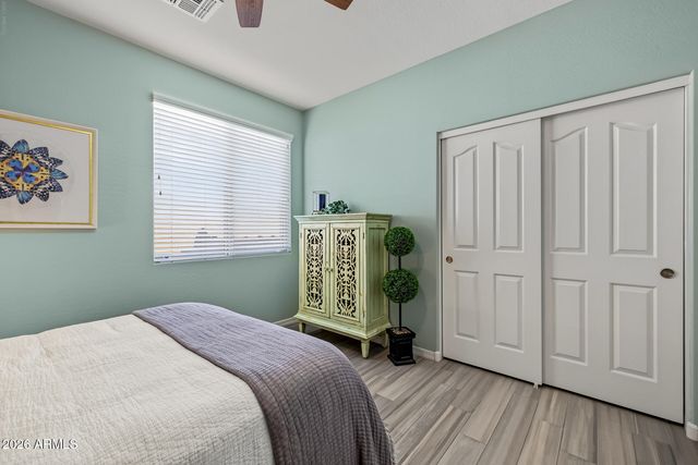 4727 N ALDEA Road E, Litchfield Park, AZ 85340